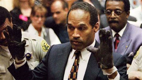 Il caso O.J. Simpson: American Crime Story Stagione 2 